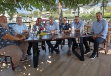 Νέος-κυκλικός-κόμβος-στη-θέση-«Καρολίνα»-στον-Δήμο-Παγγαίου
