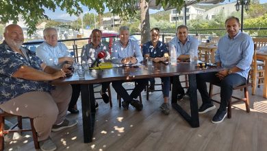 Νέος-κυκλικός-κόμβος-στη-θέση-«Καρολίνα»-στον-Δήμο-Παγγαίου