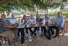 Νέος-κυκλικός-κόμβος-στη-θέση-«Καρολίνα»-στο-Δήμο Παγγαίου:-Ένα-ακόμη-έργο-πνοής-για-την-οδική-ασφάλεια-από-την-Περιφέρεια-ΑΜΘ