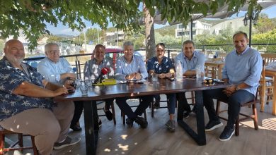 Νέος-κυκλικός-κόμβος-στη-θέση-«Καρολίνα»-στο-Δήμο Παγγαίου:-Ένα-ακόμη-έργο-πνοής-για-την-οδική-ασφάλεια-από-την-Περιφέρεια-ΑΜΘ