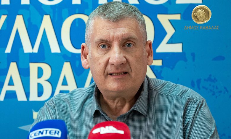 Στήριξη-του-Εμπορικού-Συλλόγου-Καβάλας-στα-τοπικά-βιβλιοπωλεία