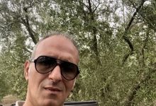Γρηγόρης-Γρουζίδης:-Δυστυχώς-διανύουμε-μία-από-τις-δυσκολότερες-χρονιές-για-τον-αγροτικό-κόσμο