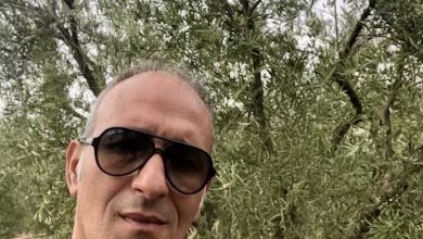 Γρηγόρης-Γρουζίδης:-Δυστυχώς-διανύουμε-μία-από-τις-δυσκολότερες-χρονιές-για-τον-αγροτικό-κόσμο
