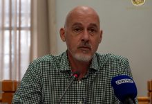 Γιάννης-Προμούσας:-Δεν-υπάρχει-θέμα-ανασύστασης-του-πρώην-δήμου-Φιλίππων