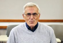 Χαράλαμπος-Χρυσσανίδης:-Η-Καβάλα-χρειάζεται-νέο-Τελωνείο-και-σχέδιο-για-το-μέλλον