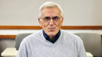 Χαράλαμπος-Χρυσσανίδης:-Η-Καβάλα-χρειάζεται-νέο-Τελωνείο-και-σχέδιο-για-το-μέλλον
