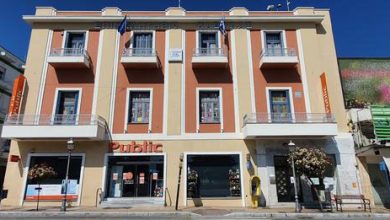 Την-Τετάρτη-7-Οκτωβρίου-η-ενημερωτική-συνάντηση-επαγγελματιών-μαζικής-εστίασης-στη-Θάσο
