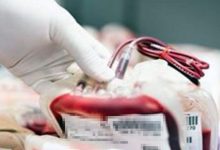 Επείγουσα-έκκληση-για-αίμα-για-έναν-20χρονο-νεαρό-από-την-Αυλή-Καβάλας