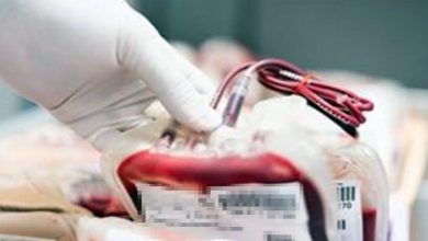 Επείγουσα-έκκληση-για-αίμα-για-έναν-20χρονο-νεαρό-από-την-Αυλή-Καβάλας