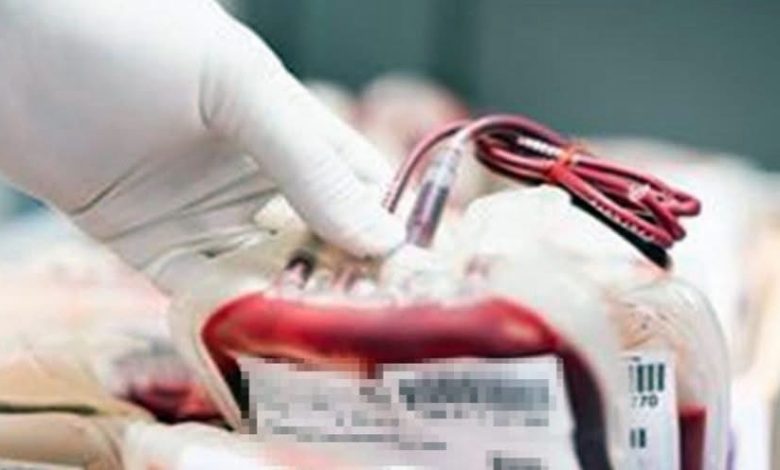 Επείγουσα-έκκληση-για-αίμα-για-έναν-20χρονο-νεαρό-από-την-Αυλή-Καβάλας
