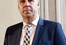 Τοψίδης-για-τα-Λουτρά-Ελευθερών:-«Τα-παραλάβαμε-εγκαταλελειμμένα-–-Η-διαιτησία-θα-κρίνει-την-επόμενη-μέρα»