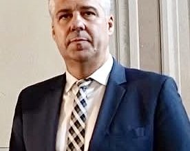 Τοψίδης-για-τα-Λουτρά-Ελευθερών:-«Τα-παραλάβαμε-εγκαταλελειμμένα-–-Η-διαιτησία-θα-κρίνει-την-επόμενη-μέρα»