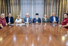 2ος-συμβολικός-αγώνας-δρόμου-για-την-πρόληψη-του-καρκίνου-του-μαστού