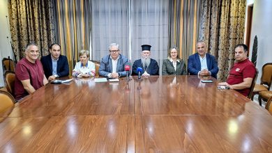 2ος-συμβολικός-αγώνας-δρόμου-για-την-πρόληψη-του-καρκίνου-του-μαστού