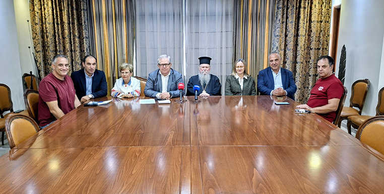 2ος-συμβολικός-αγώνας-δρόμου-για-την-πρόληψη-του-καρκίνου-του-μαστού