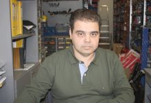 Απαιτούνται-γενναίες-αποφάσεις-για-το-πετρέλαιο-θέρμανσης