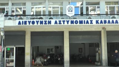Η-ανακοίνωση-της-Αστυνομίας-για-το-τροχαίο-στο-Χαλκερό