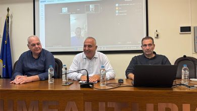 Στην-τελική-ευθεία-η-διοργάνωση-της-32ης-kavala-expo