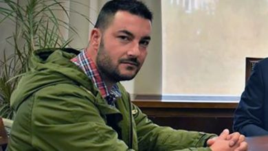 Σάββας-Αργυράκης:-Η-ΕΑΣ-Καβάλας-εκσυγχρονίζεται-και-εξελίσσεται