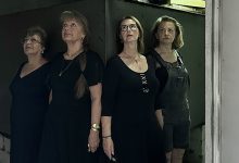 co-housing-του-Παύλου-Τσακαλίδη:-Μια-διαγενεακή-θεατρική-σύμπραξη