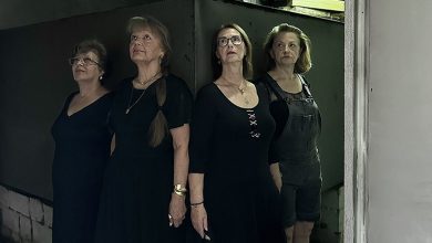 co-housing-του-Παύλου-Τσακαλίδη:-Μια-διαγενεακή-θεατρική-σύμπραξη