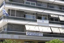 Τουρίστας-ανασύρθηκε-νεκρός-από-τη-θαλάσσια-περιοχή-«Σαλιάρα»-της-Θάσου