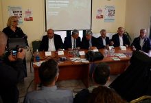 Συνεργασία-ΠΑΜΘ-και-ΕΛΓΟ-ΔΗΜΗΤΡΑ-για-τη-θωράκιση-της-κτηνοτροφίας-και-την-πρόληψη-των-ζωονόσων