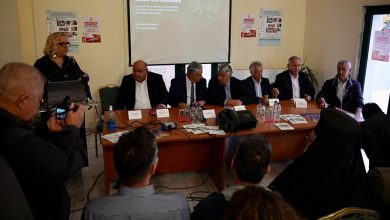 Συνεργασία-ΠΑΜΘ-και-ΕΛΓΟ-ΔΗΜΗΤΡΑ-για-τη-θωράκιση-της-κτηνοτροφίας-και-την-πρόληψη-των-ζωονόσων
