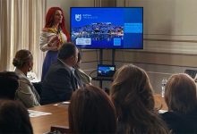 Επίσκεψη-βουλγαρικής-αυτοδιοικητικής-αντιπροσωπείας-στον-Δήμο-Καβάλας