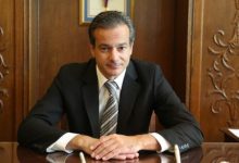 Σταύρος-Καφούνης:-Η-τεχνολογία-πρέπει-να-μειώνει-τη-γραφειοκρατία-και-το-κόστος-λειτουργίας-μιας-επιχείρησης,-όχι-να-τα-αυξάνει