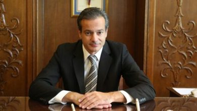 Σταύρος-Καφούνης:-Η-τεχνολογία-πρέπει-να-μειώνει-τη-γραφειοκρατία-και-το-κόστος-λειτουργίας-μιας-επιχείρησης,-όχι-να-τα-αυξάνει