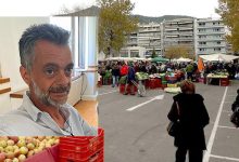 Δύσκολη-υπόθεση-το-ηλεκτρονικό-δελτίο-αποστολής-στις-λαϊκές-αγορές