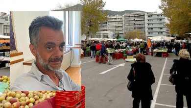 Δύσκολη-υπόθεση-το-ηλεκτρονικό-δελτίο-αποστολής-στις-λαϊκές-αγορές