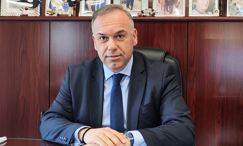 Ελευθέριος-Κυριακίδης:-Η-Θάσος-πάνδημα-υποκλίνεται-συγκλονισμένη