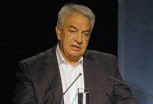 Φέρνει-χρήμα-για-νέες-επενδύσεις-το-νέο-πρόγραμμα-leader