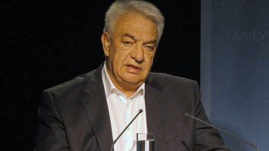 Φέρνει-χρήμα-για-νέες-επενδύσεις-το-νέο-πρόγραμμα-leader