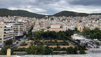 Μάκης-Παπαδόπουλος:-Ο-Δήμαρχος-Καβάλας-κάνει-ό,τι-μπορεί-για-να-ΜΕΙΩΣΕΙ-τις-θέσεις-στάθμευσης