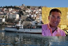 Κραυγή-αγωνίας-από-τους-αλιείς:-Το-κόστος-των-καυσίμων-είναι-δυσβάσταχτο