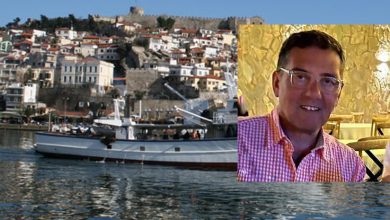 Κραυγή-αγωνίας-από-τους-αλιείς:-Το-κόστος-των-καυσίμων-είναι-δυσβάσταχτο