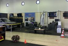 Με-επιτυχία-πραγματοποιήθηκαν-τα-εγκαίνια-του-Πληροφοριακού-Κέντρου-της-Ελληνικής-Αστυνομίας-στην-kavala-expo-2026