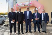 Χριστόδουλος-Τοψίδης-στην-kavala-expo-2026:-«Στηρίζουμε-την-επιχειρηματικότητα-με-υποδομές,-χρηματοδοτικά-εργαλεία-και-εξωστρέφεια»
