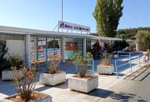 Η-ΕΤΑΔ-ανακοίνωσε-την-μίσθωση-τμήματος-της-Ακτής-Καλαμίτσας-στον-Δήμο-Καβάλας-για-30-χρόνια