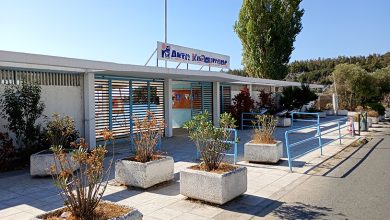 Η-ΕΤΑΔ-ανακοίνωσε-την-μίσθωση-τμήματος-της-Ακτής-Καλαμίτσας-στον-Δήμο-Καβάλας-για-30-χρόνια