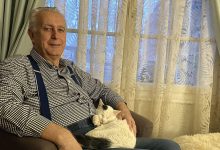 Συλλυπητήρια-του-Χαράλαμπου-Χρυσανίδη-για-τον-θάνατο-του-Αναστάσιου-Τσουρουκίδη