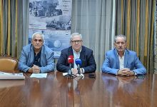 Στο-Χορτοκόπι-Παγγαίου-το-Συνέδριο-Ιστορίας-της-Εκπαίδευσης