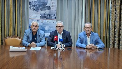 Στο-Χορτοκόπι-Παγγαίου-το-Συνέδριο-Ιστορίας-της-Εκπαίδευσης