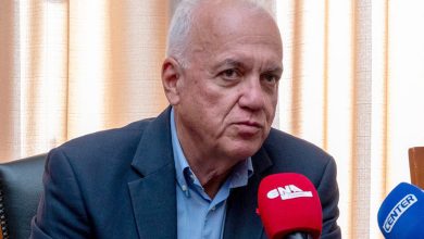 Διήμερη-εκδήλωση-με-τίτλο-«Διόνυσος-και-Υδραγωγείο-Αμισιανών:-Η-Επόμενη-Μέρα»