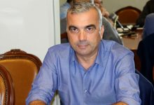 Χαμηλή-ζήτηση-και-χαμηλές-εμπορικές-τιμές-στα-σταφύλια