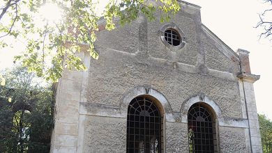 «Διόνυσος-και-Παλιό-Υδραγωγείο:-Η-επόμενη-μέρα-που-δεν-έρχεται…»