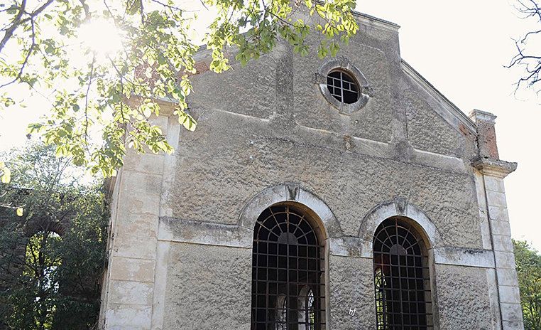 «Διόνυσος-και-Παλιό-Υδραγωγείο:-Η-επόμενη-μέρα-που-δεν-έρχεται…»